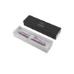 Picture of PARKER VECTOR XL ROLLER BALL FINE LILAC